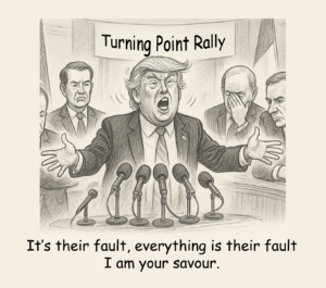 Savour