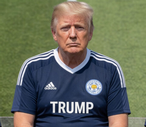 Secondstringdonny