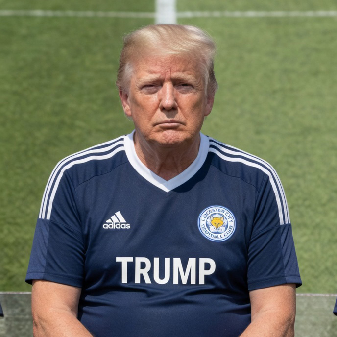 Secondstringdonny