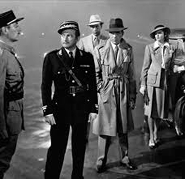 Usual suspects=l