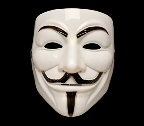 Vendetta