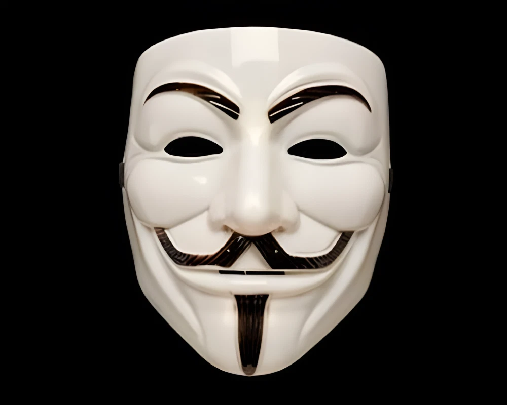 Vendetta
