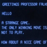 Wargames s