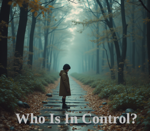 Control