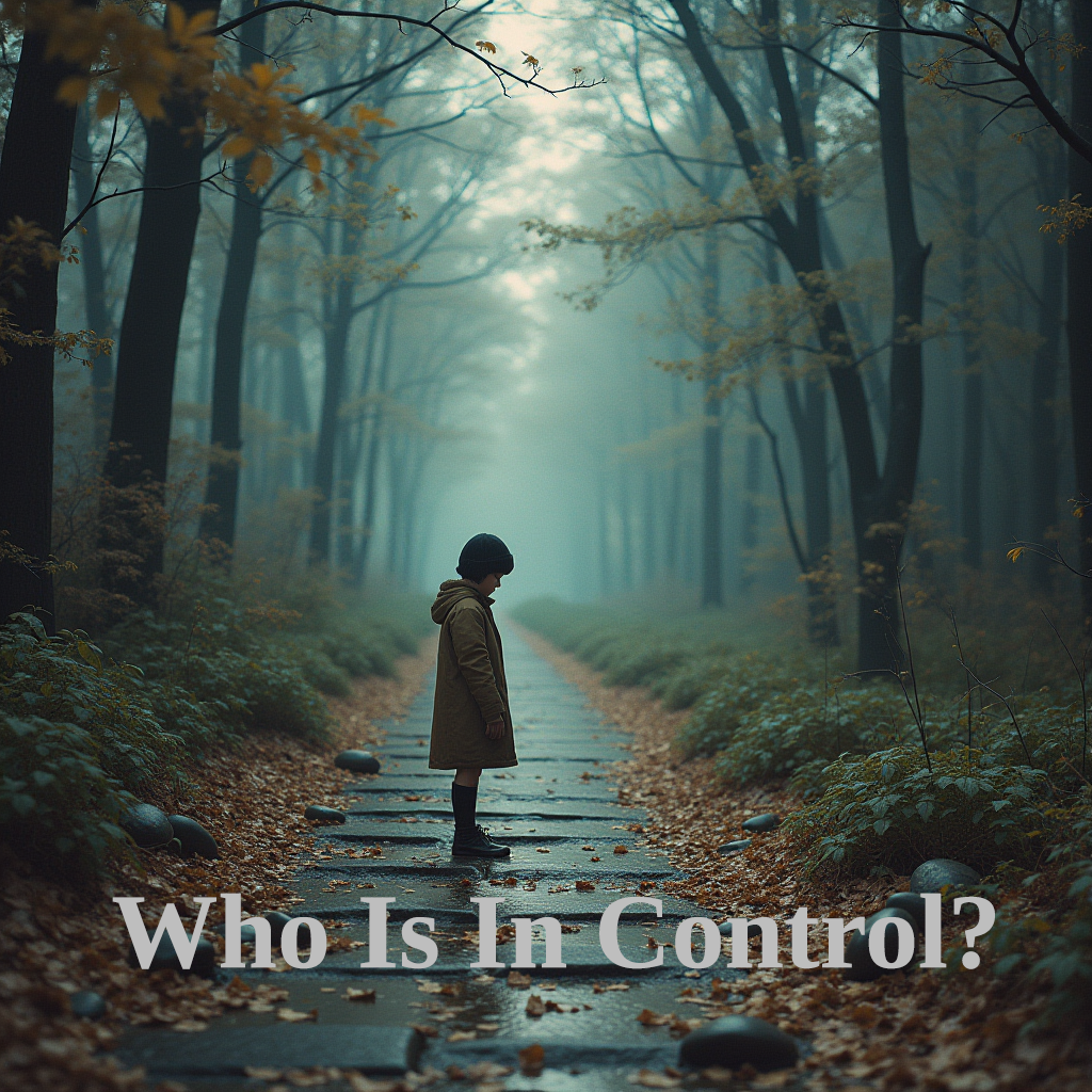 Control