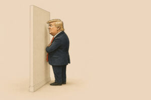 Dementia